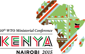 mc10_logo_kenya_cmyk_final_E